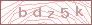 code